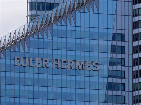 euler hermes ansprechpartner|Euler Hermes collections.